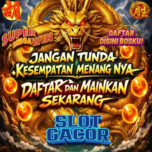 Download Apps